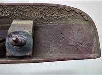 25838218 Ручка крышки багажника Chevrolet Tahoe 2006-2014 20534763 #5