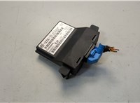 7N0907530AP Блок комфорта Skoda Yeti 2009-2018 20534765 #2