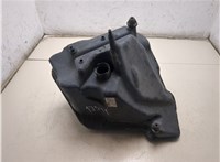 4G0133836R Корпус воздушного фильтра Audi A7 2010-2018 20534767 #1