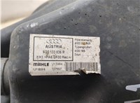 4G0133836R Корпус воздушного фильтра Audi A7 2010-2018 20534767 #2