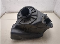 4G0133836R Корпус воздушного фильтра Audi A7 2010-2018 20534767 #5