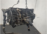  Блок цилиндров (Шорт блок) Opel Vivaro 2014-2019 20534770 #1