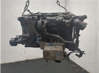  Блок цилиндров (Шорт блок) Opel Vivaro 2014-2019 20534770 #2