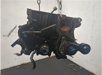  Блок цилиндров (Шорт блок) Opel Vivaro 2014-2019 20534770 #3
