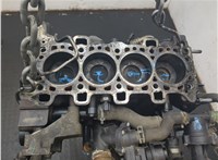  Блок цилиндров (Шорт блок) Opel Vivaro 2014-2019 20534770 #4
