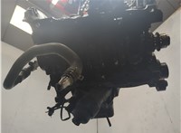  Блок цилиндров (Шорт блок) Opel Vivaro 2014-2019 20534770 #5