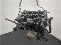  Блок цилиндров (Шорт блок) Opel Vivaro 2014-2019 20534770 #6