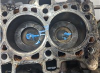  Блок цилиндров (Шорт блок) Opel Vivaro 2014-2019 20534770 #7