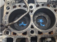  Блок цилиндров (Шорт блок) Opel Vivaro 2014-2019 20534770 #8
