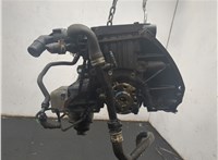  Блок цилиндров (Шорт блок) Opel Vivaro 2014-2019 20534770 #9