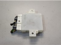  Блок управления парктрониками Mercedes C W204 2006-2015 20534772 #2