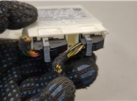  Блок управления парктрониками Mercedes C W204 2006-2015 20534772 #3