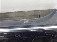  Бампер Mercedes E W211 2002-2009 20534773 #2