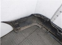  Бампер Mercedes E W211 2002-2009 20534773 #3