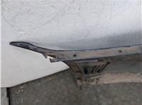  Бампер Mercedes E W211 2002-2009 20534773 #4