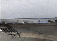  Бампер Mercedes E W211 2002-2009 20534773 #5