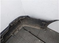  Бампер Mercedes E W211 2002-2009 20534773 #6