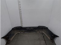  Бампер Mercedes E W211 2002-2009 20534773 #7