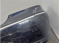 Бампер Mercedes E W211 2002-2009 20534773 #9