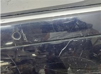  Бампер Mercedes E W211 2002-2009 20534773 #10