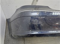  Бампер Mercedes E W211 2002-2009 20534773 #11