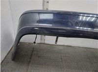  Бампер Mercedes E W211 2002-2009 20534773 #12