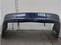  Бампер Mercedes E W211 2002-2009 20534773 #14