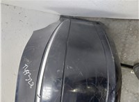  Бампер Mercedes E W211 2002-2009 20534773 #15
