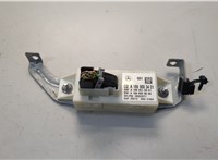 A1669003401 Блок управления светом Mercedes C W204 2006-2015 20534779 #1