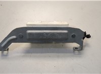 A1669003401 Блок управления светом Mercedes C W204 2006-2015 20534779 #2