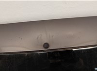  Замок багажника Mazda 6 (GG) 2002-2007 11466951 #8