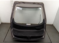  Замок багажника Mazda 6 (GG) 2002-2007 11466951 #9