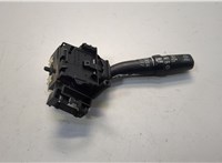  Переключатель дворников (стеклоочистителя) Toyota Celica 1999-2005 20534788 #1