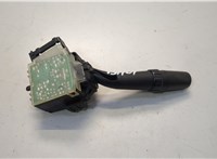  Переключатель дворников (стеклоочистителя) Toyota Celica 1999-2005 20534788 #2