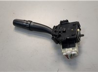  Переключатель поворотов Toyota Celica 1999-2005 20534792 #1