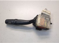  Переключатель поворотов Toyota Celica 1999-2005 20534792 #2