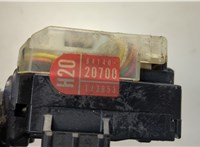  Переключатель поворотов Toyota Celica 1999-2005 20534792 #4