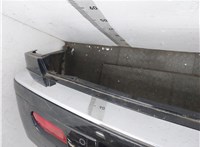 Фонарь противотуманный Chrysler 300C 2004-2011 11466956 #4