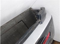  Фонарь противотуманный Chrysler 300C 2004-2011 11466956 #5