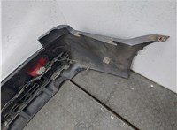  Фонарь противотуманный Chrysler 300C 2004-2011 11466956 #6
