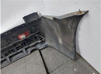  Фонарь противотуманный Chrysler 300C 2004-2011 11466956 #7