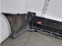  Фонарь противотуманный Chrysler 300C 2004-2011 11466956 #8