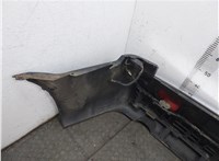  Фонарь противотуманный Chrysler 300C 2004-2011 11466956 #9
