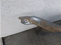  Фонарь противотуманный Chrysler 300C 2004-2011 11466956 #10