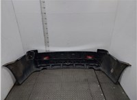  Фонарь противотуманный Chrysler 300C 2004-2011 11466956 #11