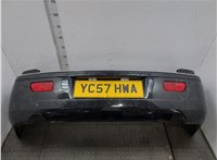 Фонарь противотуманный Chrysler 300C 2004-2011 11466956 #1