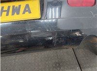  Фонарь противотуманный Chrysler 300C 2004-2011 11466956 #13