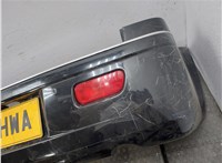  Фонарь противотуманный Chrysler 300C 2004-2011 11466956 #14