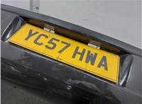  Фонарь противотуманный Chrysler 300C 2004-2011 11466956 #15