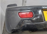  Фонарь противотуманный Chrysler 300C 2004-2011 11466956 #17